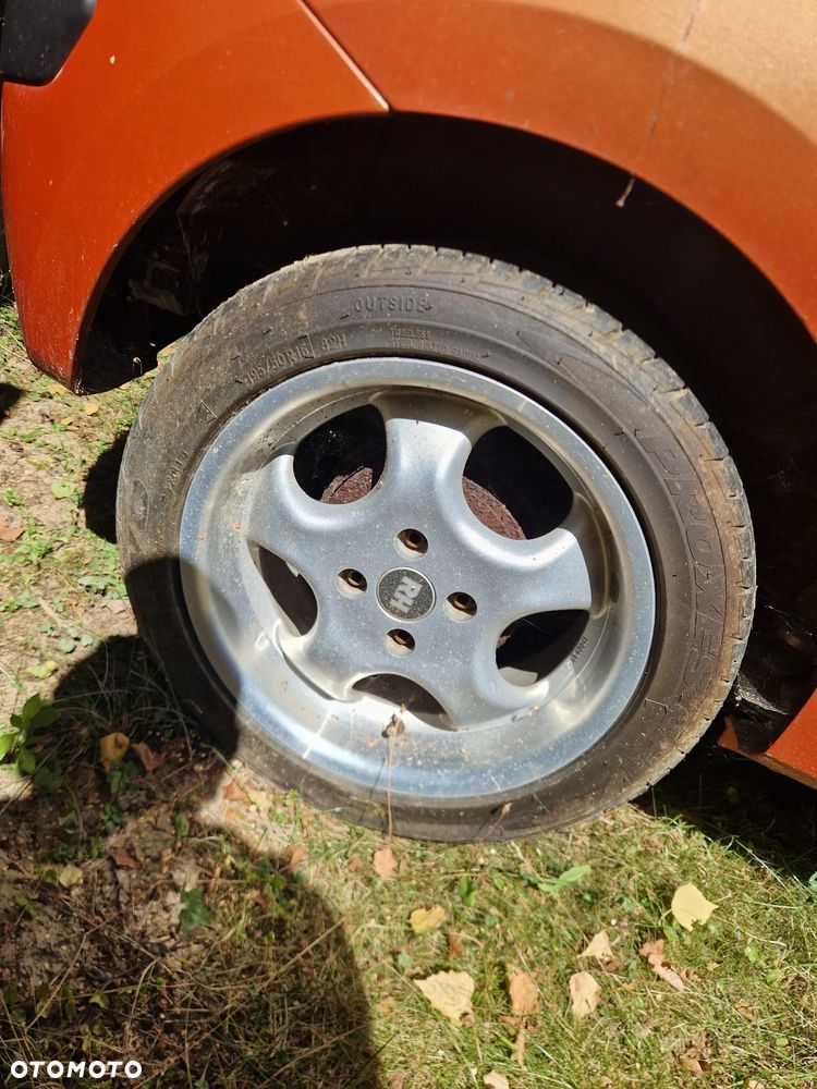 Renault Twingo - 30
