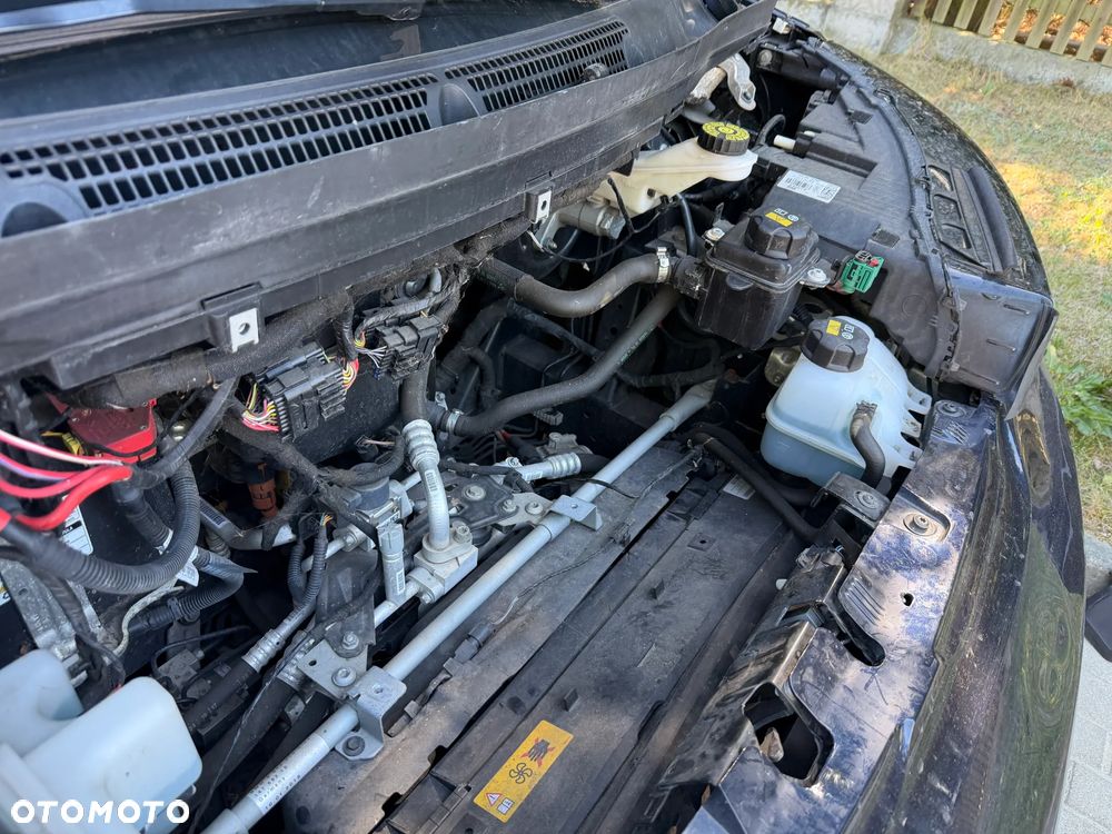 BMW i3 i3S 94 Ah - 29