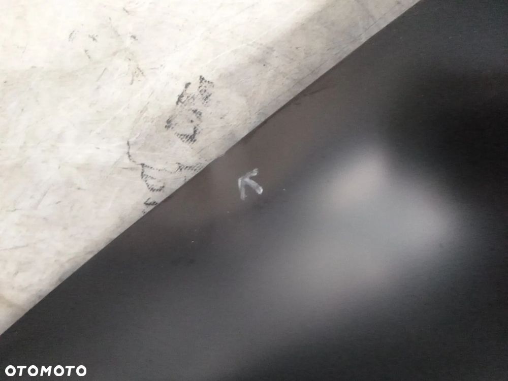 bmw x3 f25 x4 f26 10r- maska silnika nowa - 5