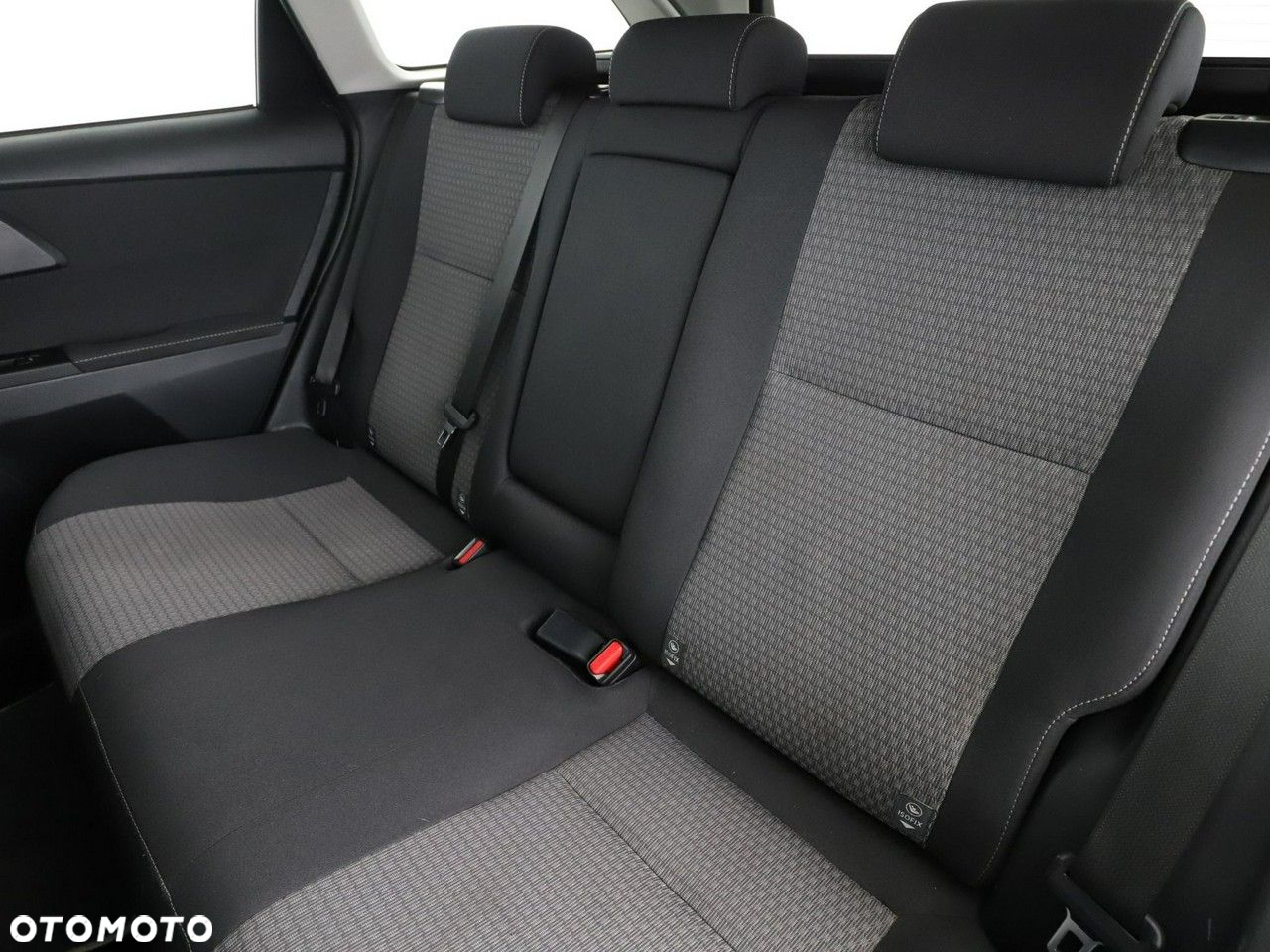Toyota Auris 1.8 VVT-i Hybrid Automatik Edition - 17