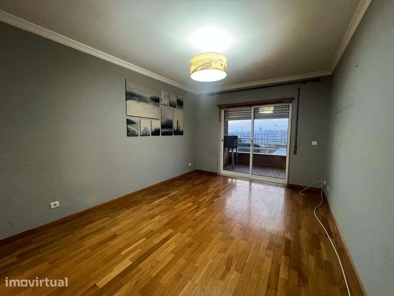 T1+1 Canidelo, Vila Nova de Gaia - Grande imagem: 3/8