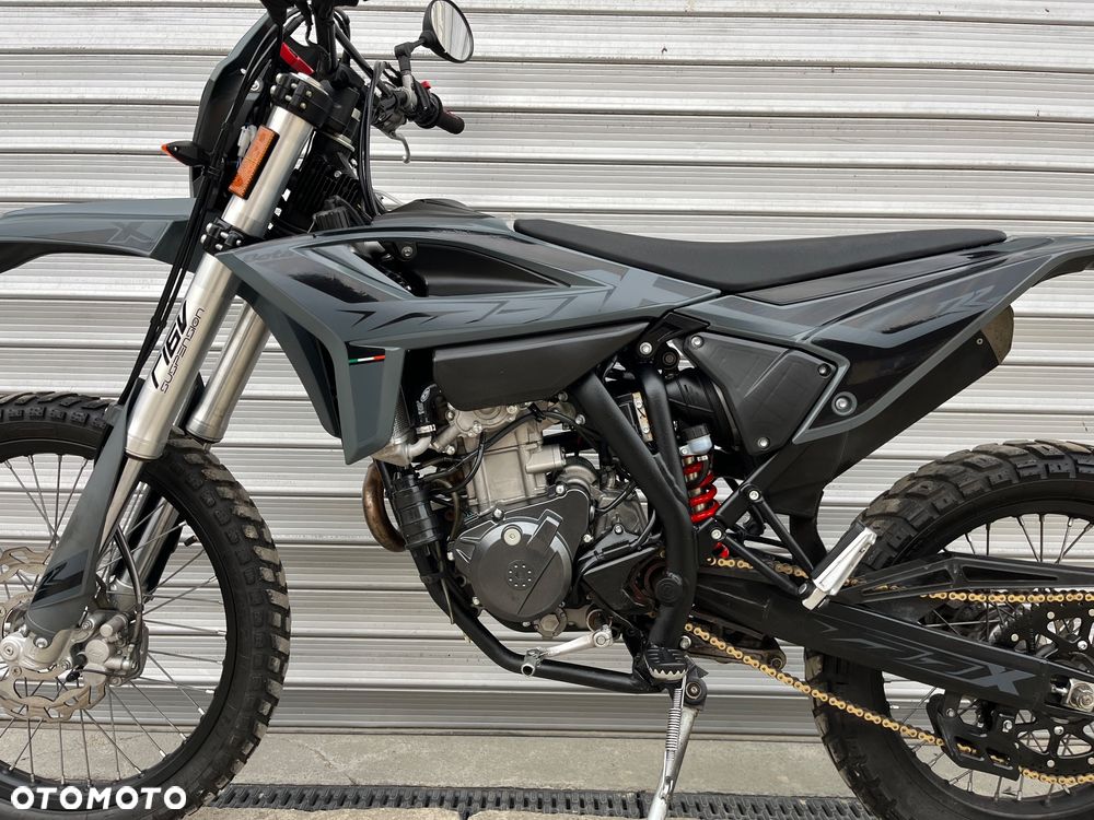 Beta RR - 30