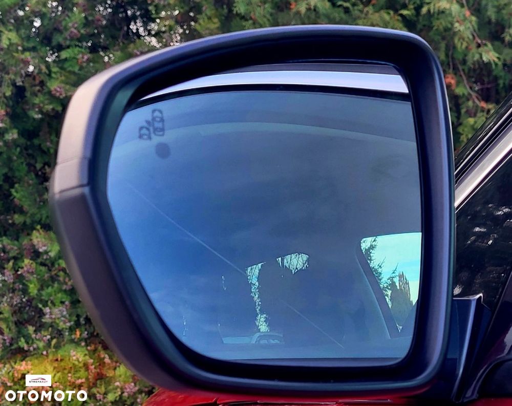 Opel Grandland X - 14