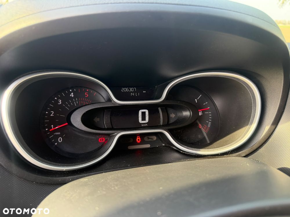 Renault Trafic - 29