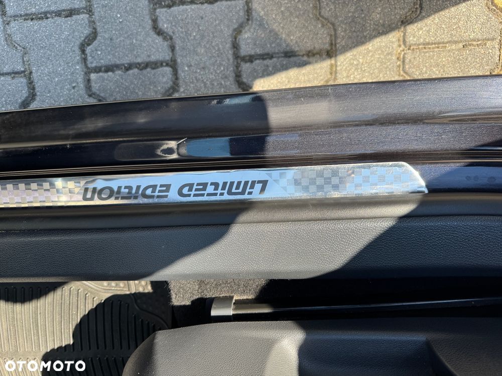 Volkswagen Golf 1.4 TSI Highline - 23