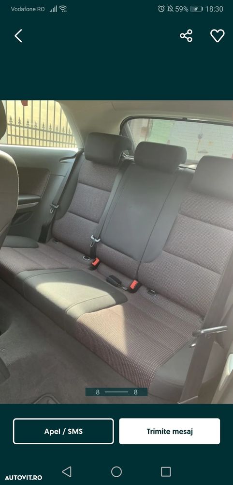 Audi A3 - 13
