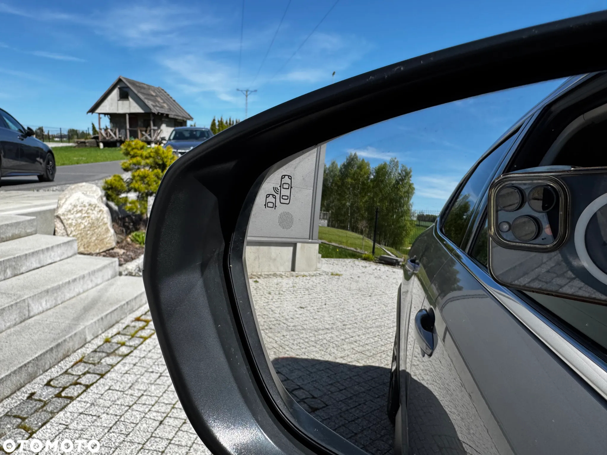 Citroën C5 Aircross - 12