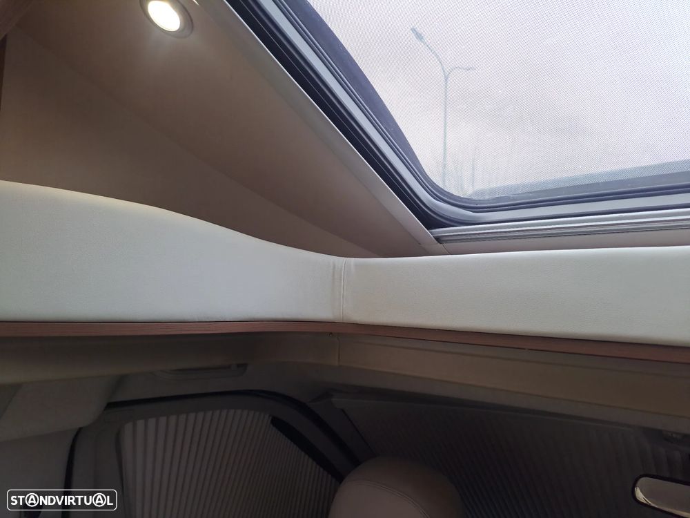 Pilote Essential P 746 - 55