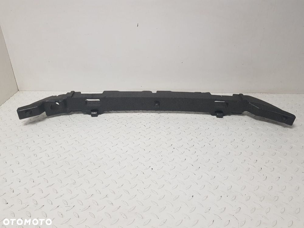 ABSORBER ZDERZAKA PRZEDNIEGO VW CADDY 5 V 2K7 20-25 PRZÓD 2K7807248A - 5