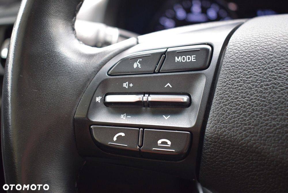 Hyundai i30 - 19