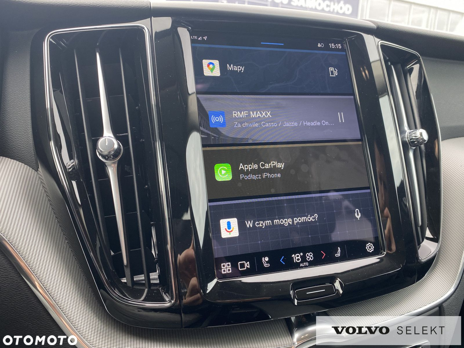 Volvo XC 60 - 31