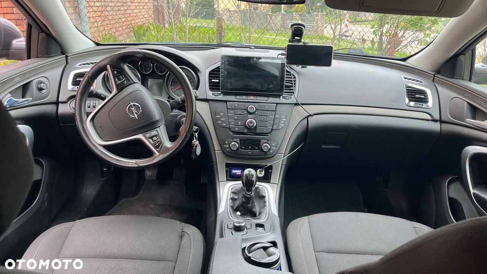 Renault Scenic TCe 130 Dynamique - 39