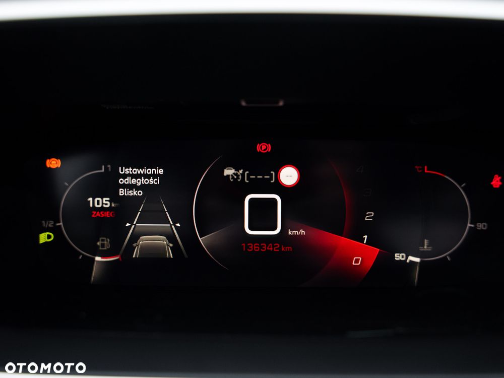 Peugeot 2008 BlueHDi 100 STOP & START Allure - 25
