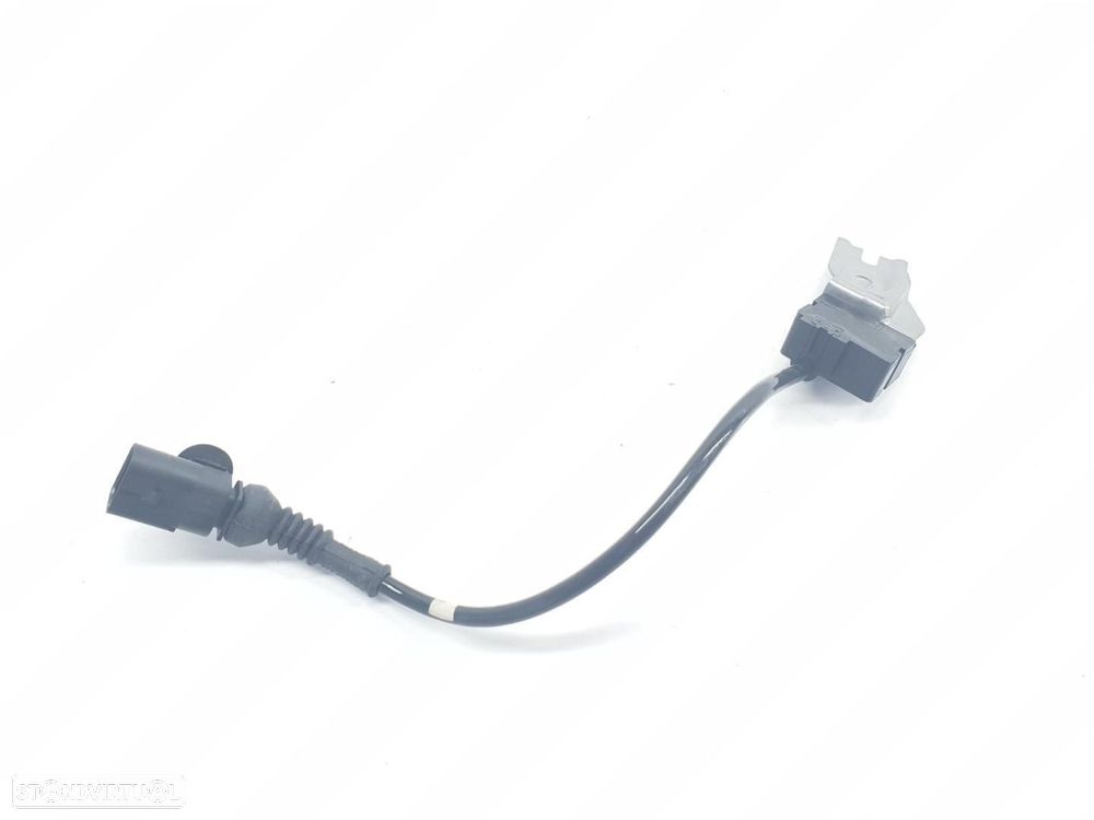 SENSOR AUDI Q7 4L - 1