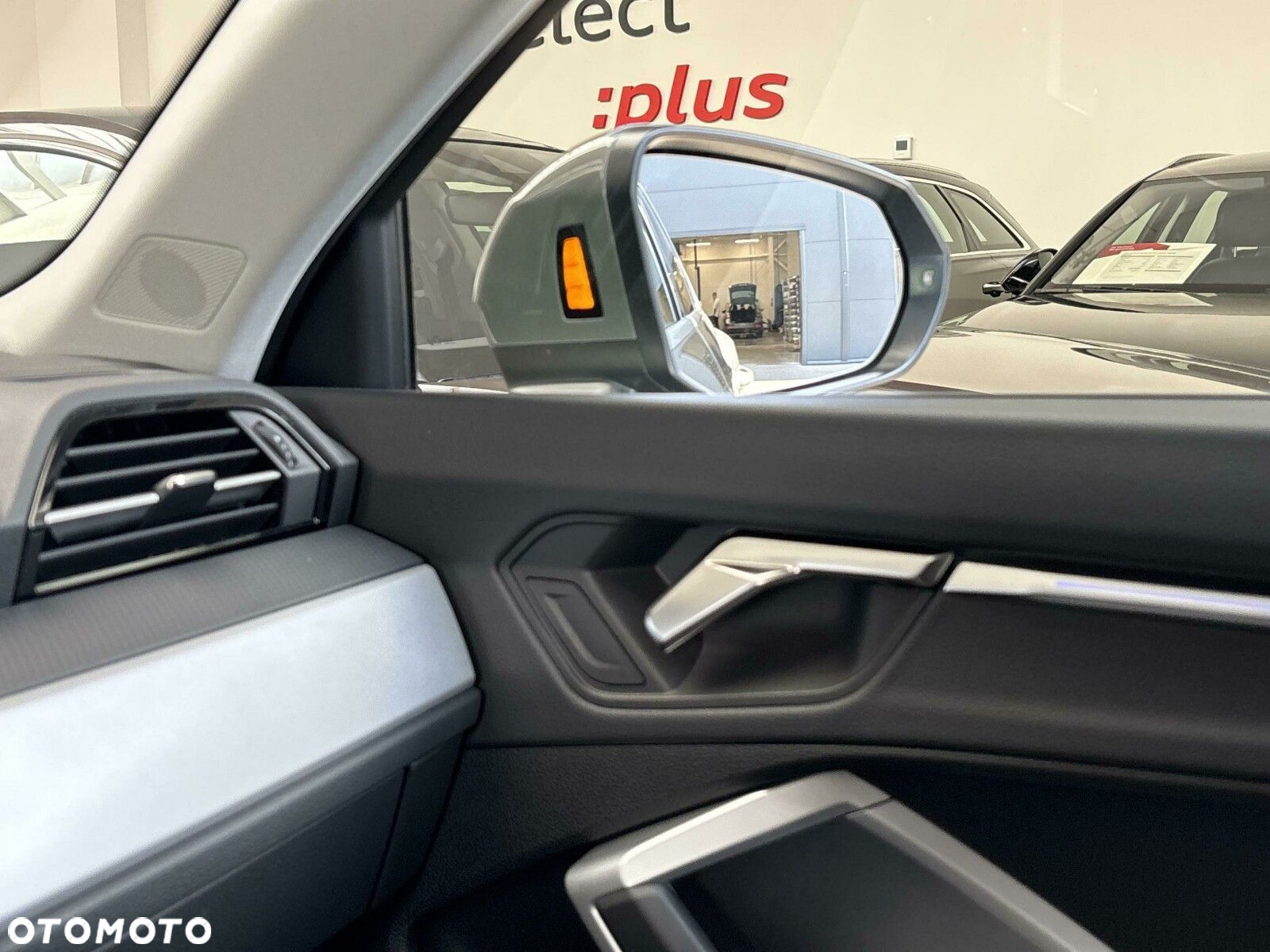 Audi Q3 - 25