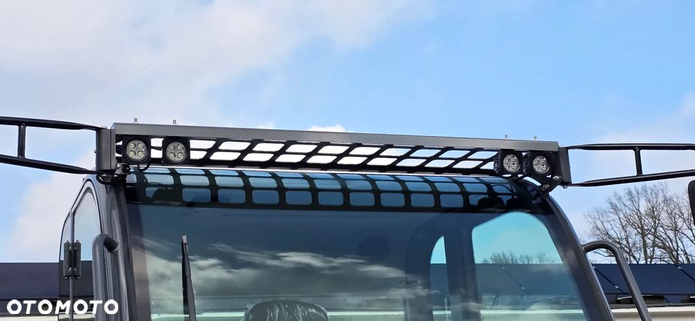 Inny Schäfi Pro T - 11