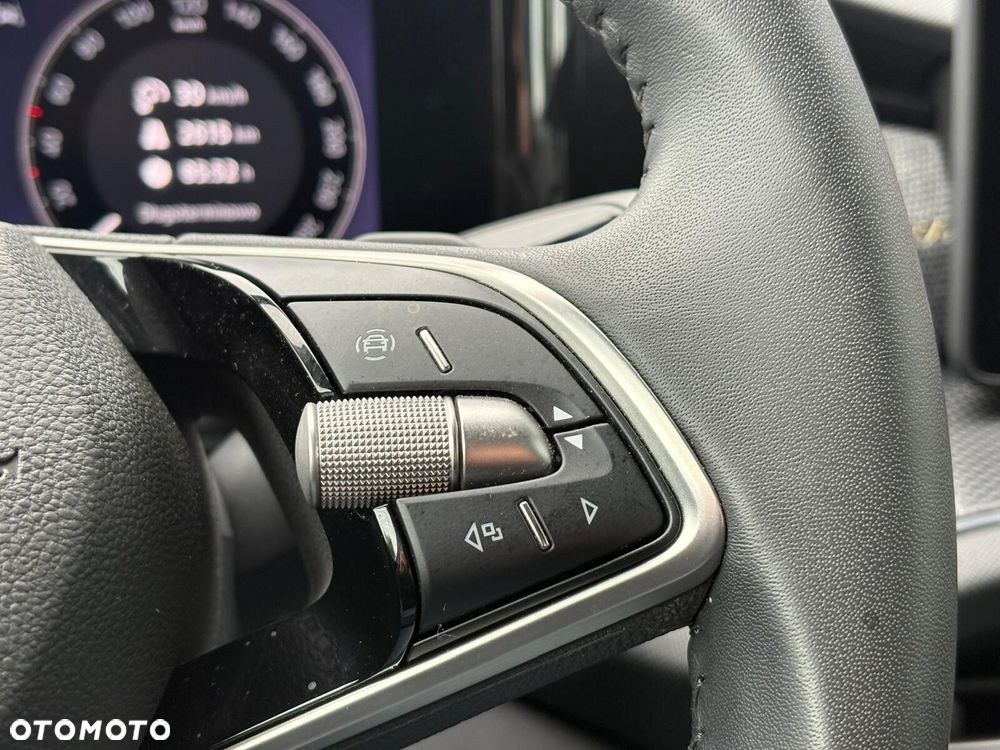Skoda Kodiaq 2.0 TDI 4x4 Selection DSG - 30