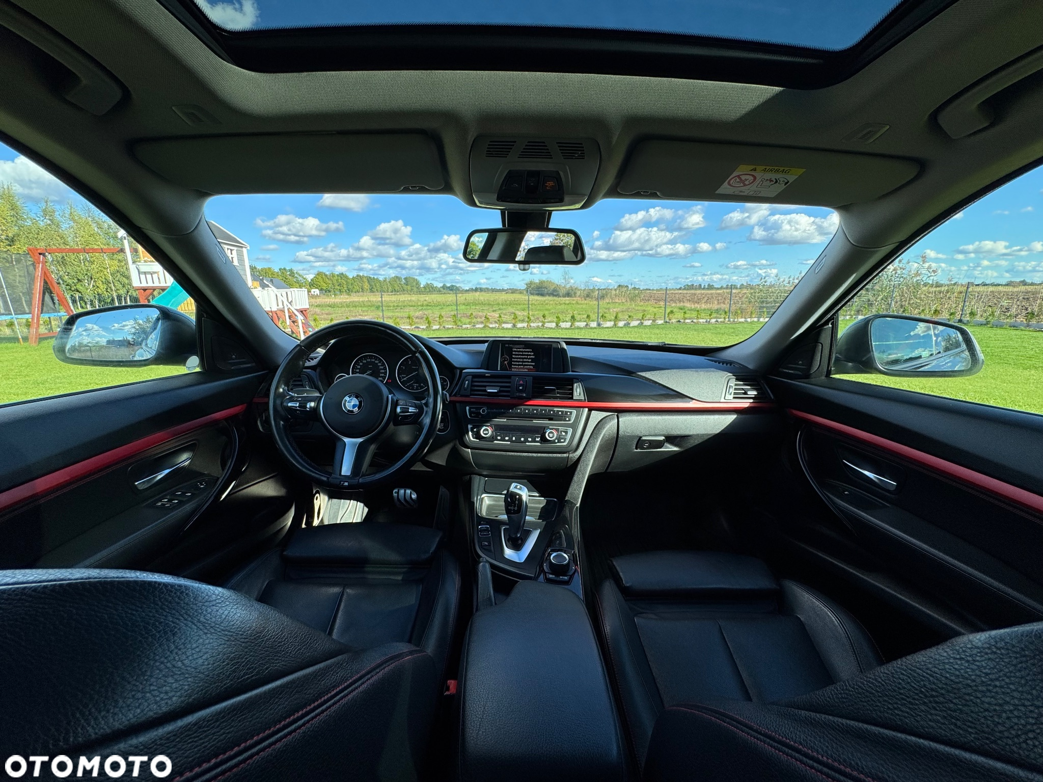 BMW 3GT - 25