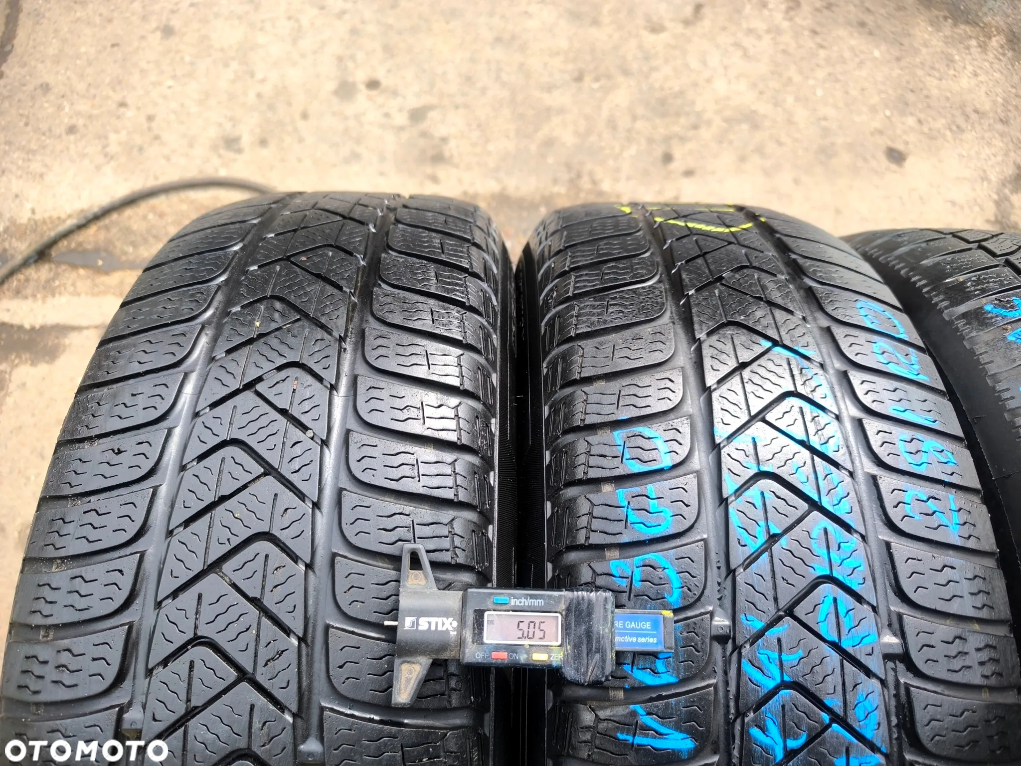 5x112 Alufelgi Felgi Aluminiowe 16 Koła Zimowe Zima VW PASSAT B8 3G0 SHARAN II 2 TROC THE BEETLE SKODA YETI SUPERB III 3 SEAT ALHAMBRA II 2 AUDI A6 C6 Q2 Legnica ALU-RAD 215/60 5mm - 25