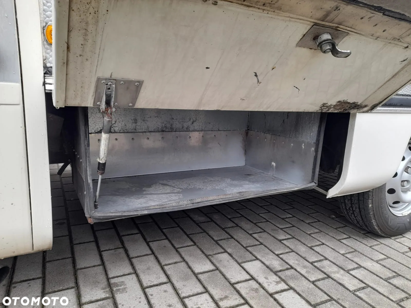 Fiat ducato - 10