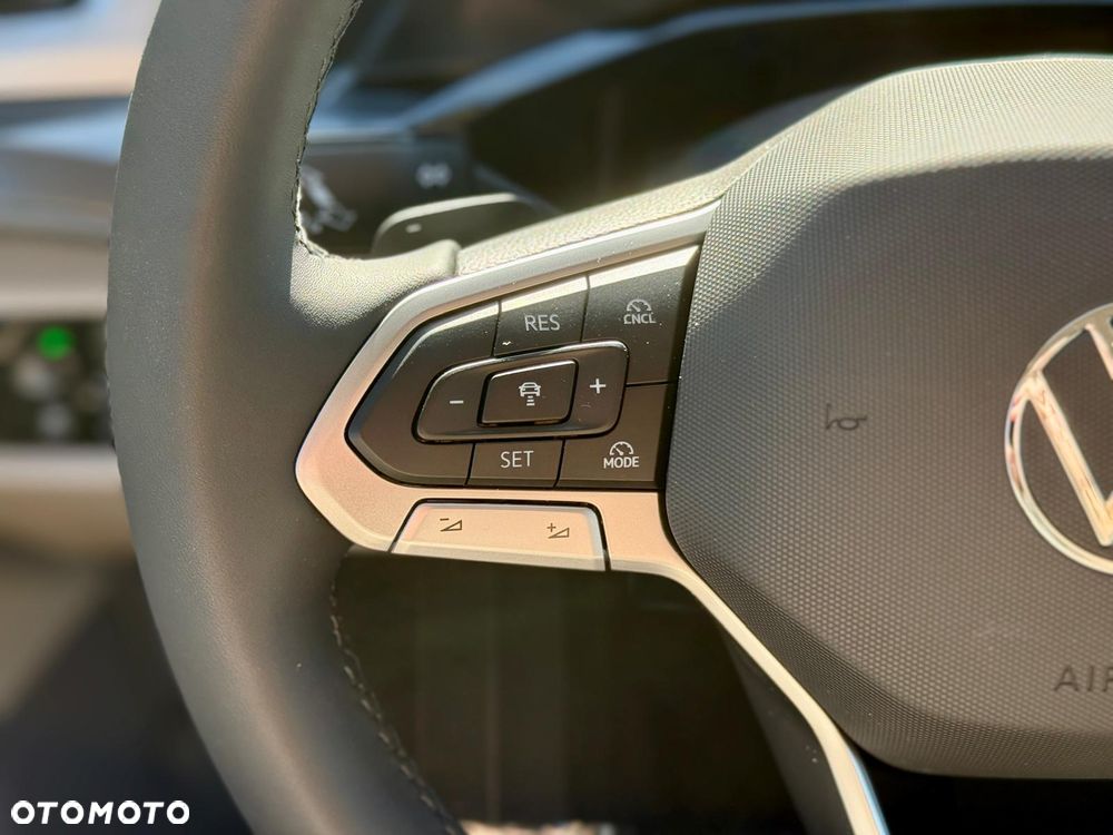 Volkswagen California - 27