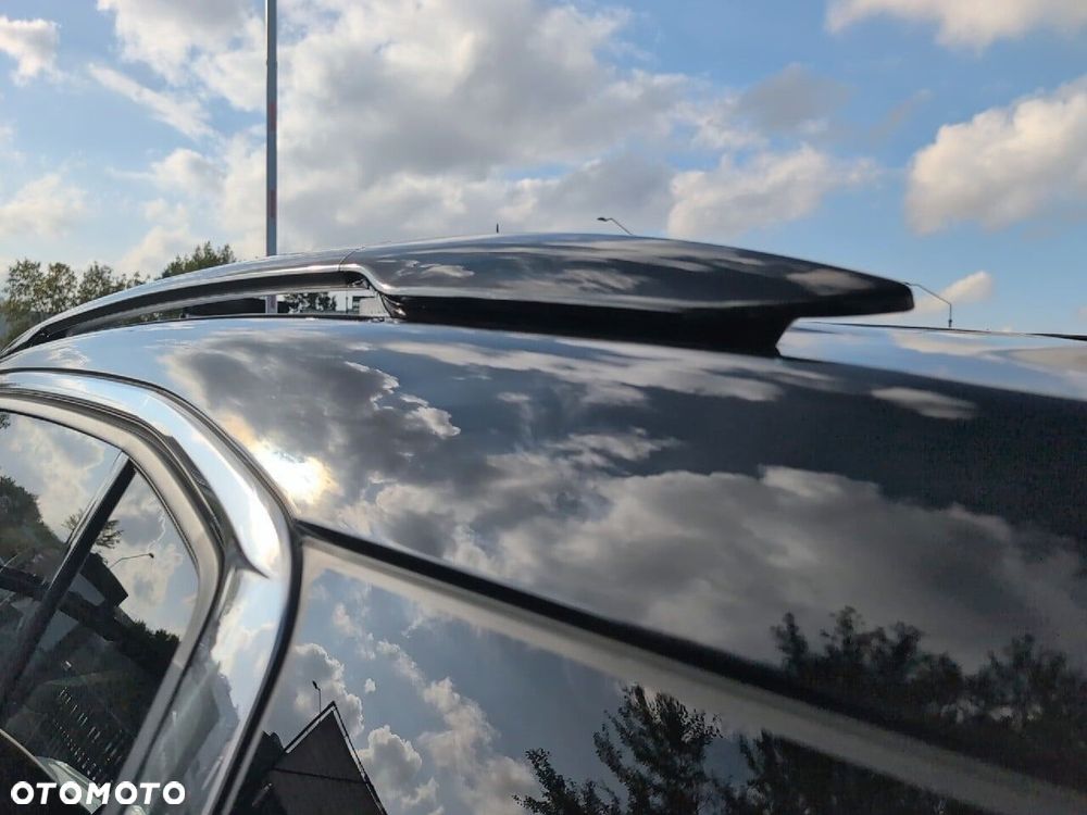 Citroën C5 Aircross 1.2 mHEV Max eDCT6 - 20