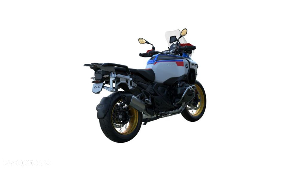 BMW R - 5