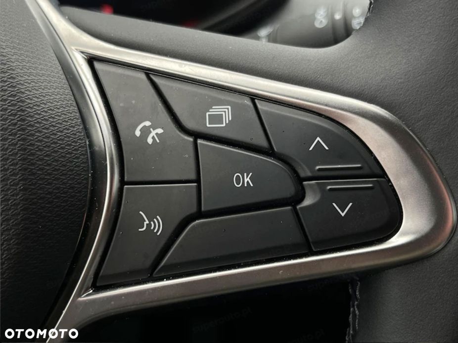 Renault Clio - 10