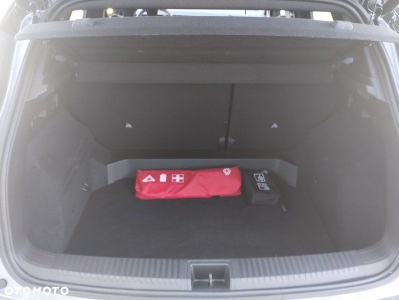 Renault Austral - 5