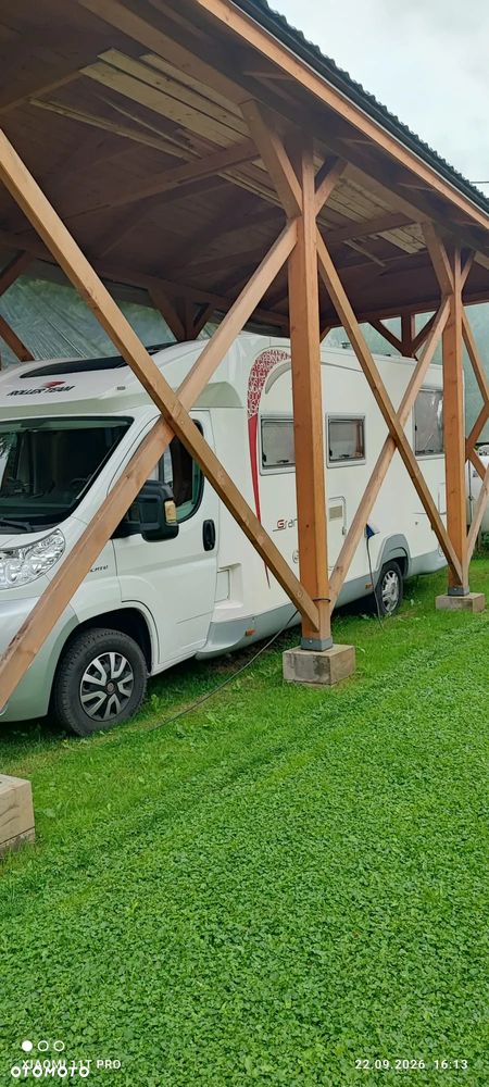 Fiat DUCATO - 17