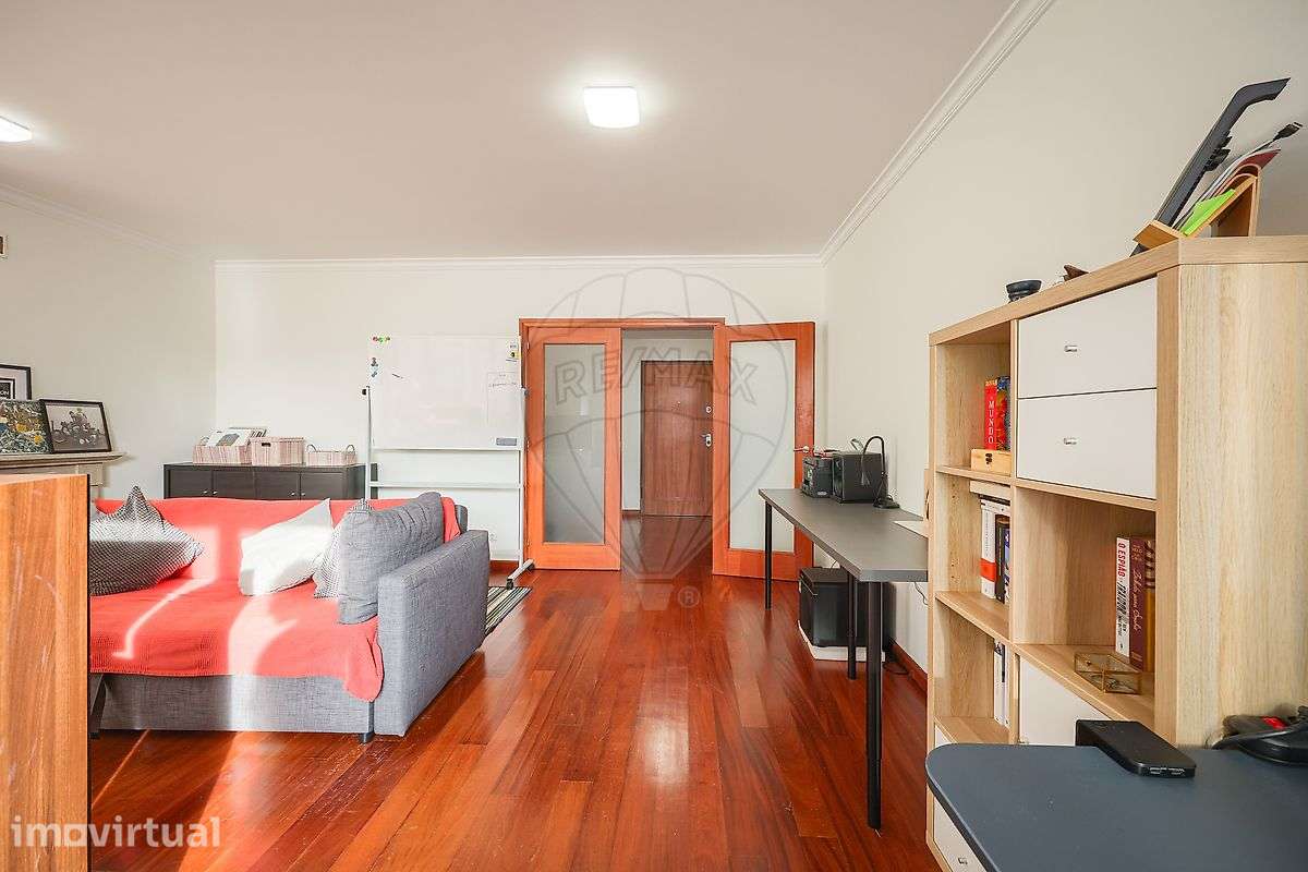 Apartamento T2 para venda - Grande imagem: 2/20