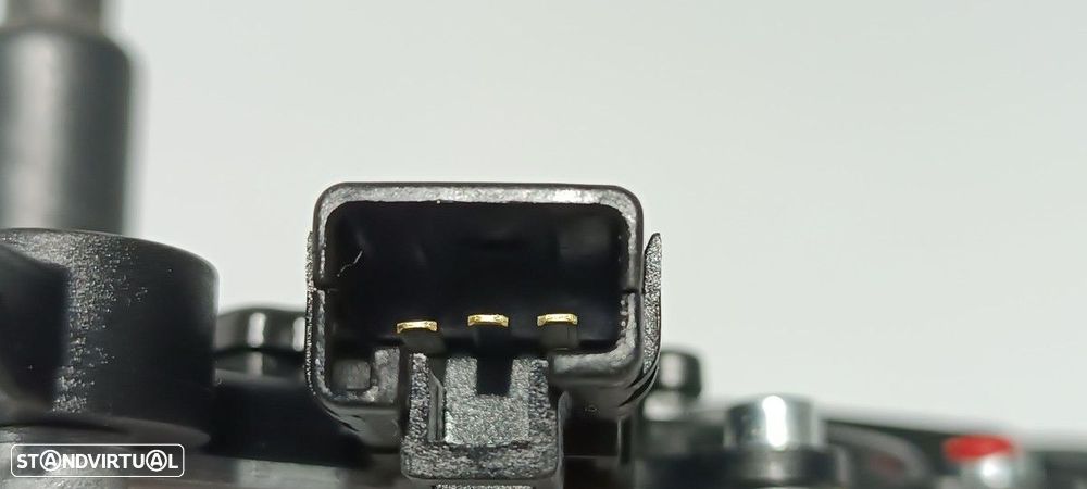 MOTOR LIMPA-VIDROS TRASEIRO LAND ROVER RANGE ROVER VELAR VELAR - 5