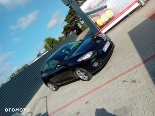 Renault Megane 1.2 16V TCE Energy Dynamique