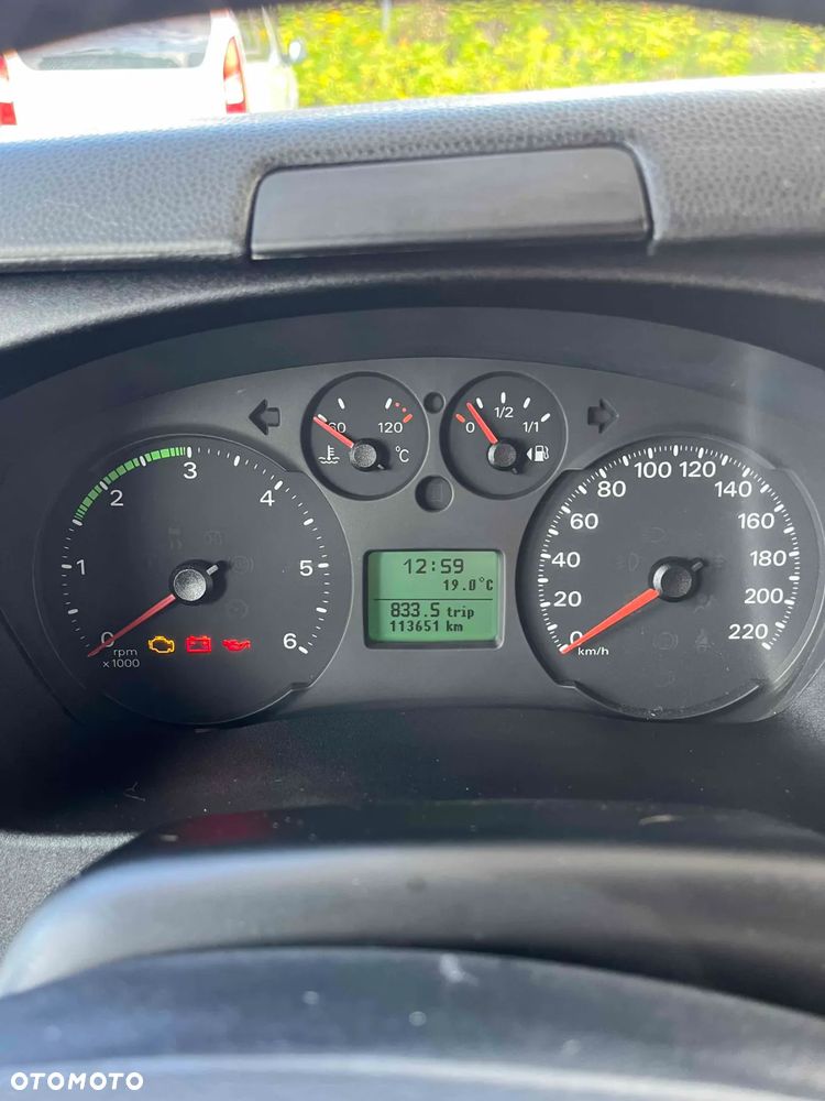 Hymer-Eriba C682 CL - 10