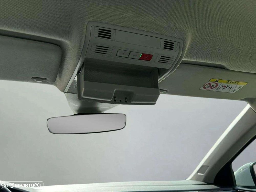 VW Taigo 1.0 TSI Life - 17