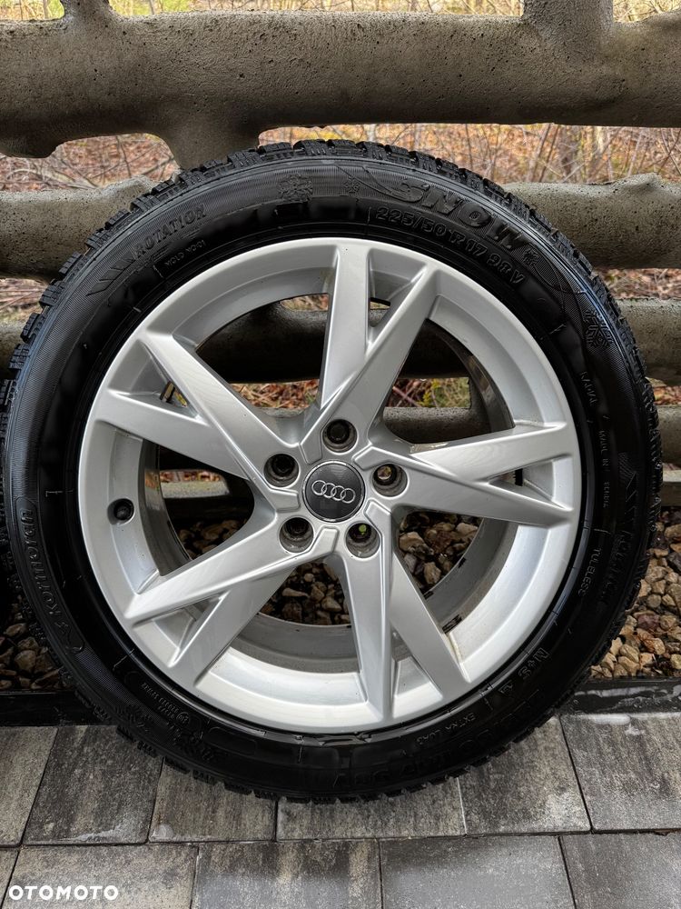 Audi A4 Avant 2.0 TDI ultra - 16