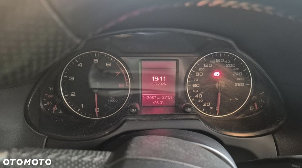 Audi Q5 - 4