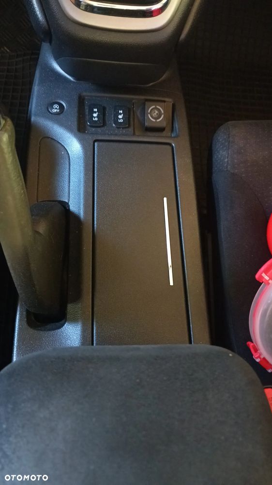 Honda CR-V 2.0 Elegance - 11
