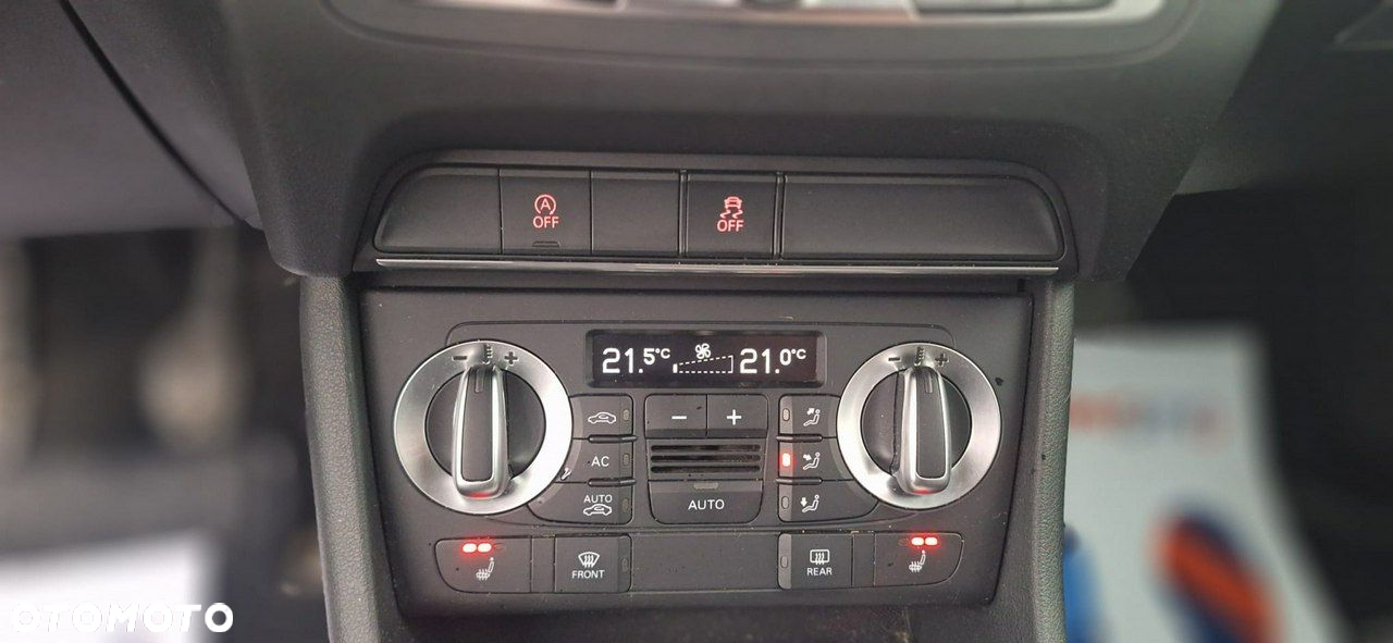 Audi Q3 - 15