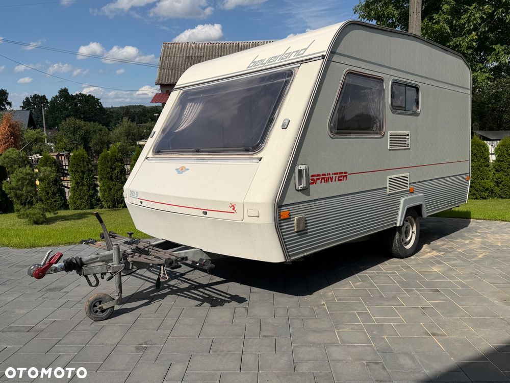 Beyerland 380-B - 9