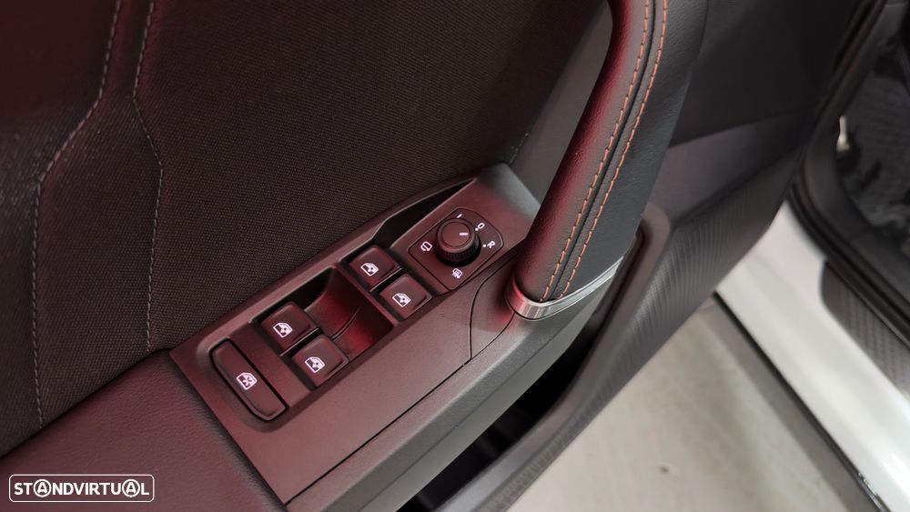 Cupra Formentor 1.5 e-Hybrid Special Edition DSG - 20