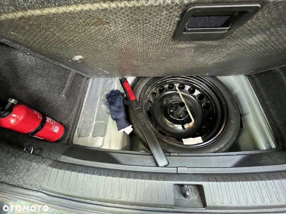 Seat Arona 1.0 TSI Style S&S DSG - 20