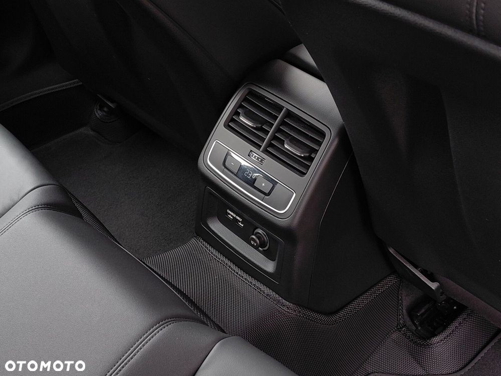 Audi A5 Sportback - 16