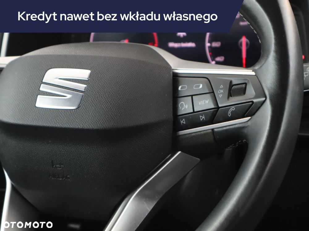 Seat Tarraco - 19