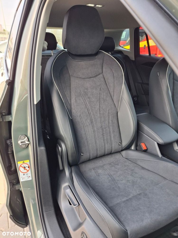 Volkswagen Tiguan 1.5 TSI EVO Elegance DSG - 18