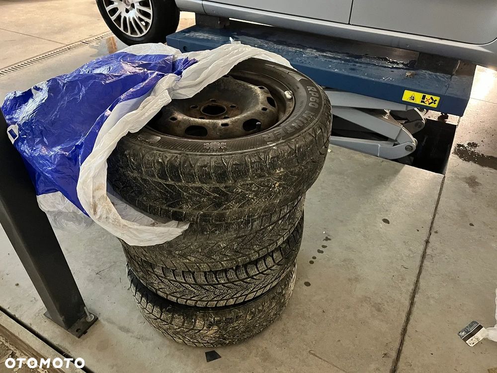 Seat Ibiza 1.4 16V Sport - 35