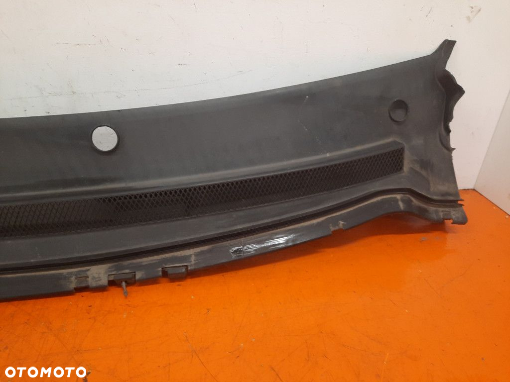 FORD FOCUS 2 II 04-08 PODSZYBIE 4M51-A02216 F3 - 3