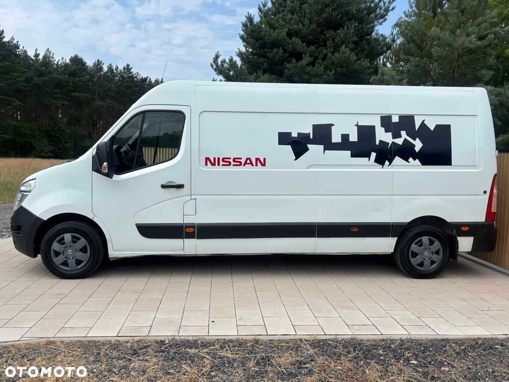 Renault Master - 6