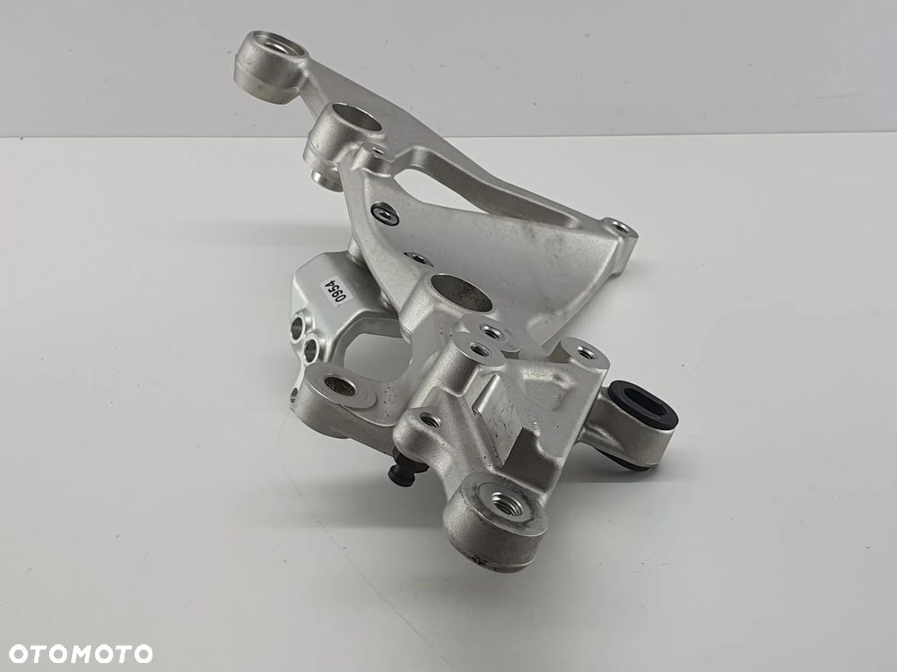 STELAZ MOCOWANIE WSPORNIK RAMY SET TRIUMPH TIGER 1200 RALLY - 14