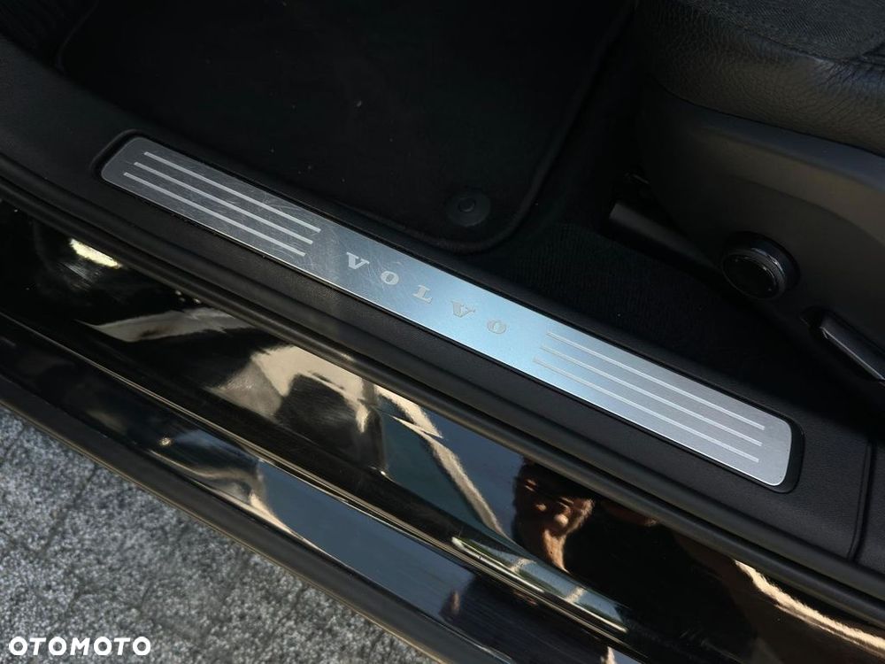 Volvo S90 - 9